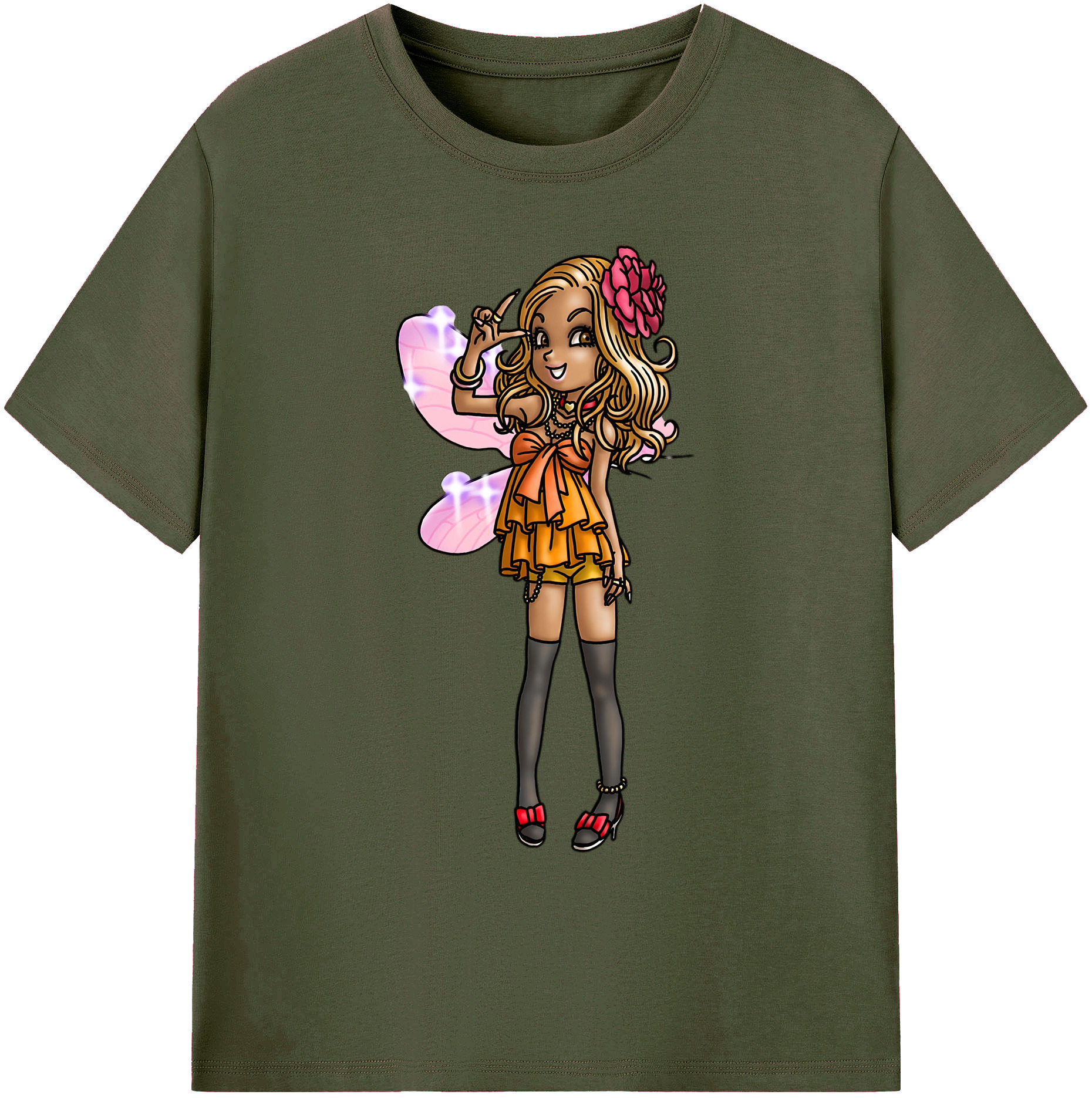 （画像用） ドラゴンクエスト Doragon Kuesuto Dragon Quest 綿100％ メンズ半袖Tシャツ｜肌触りやわらか＆通気性